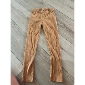 Cat & Jack girls pants/leggings